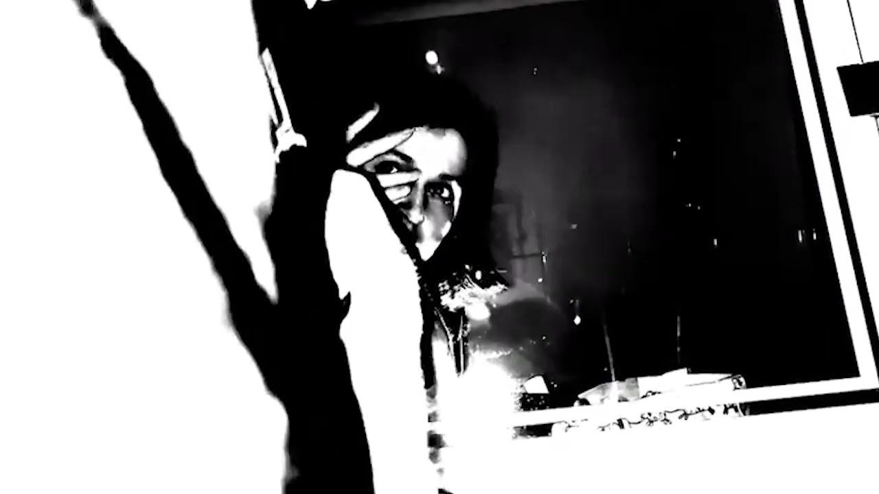 Self Reflection Trailer