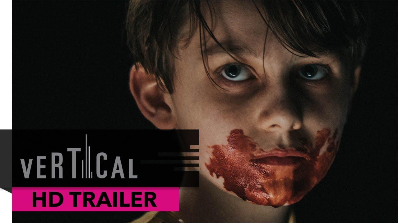 The Seventh Day Trailer