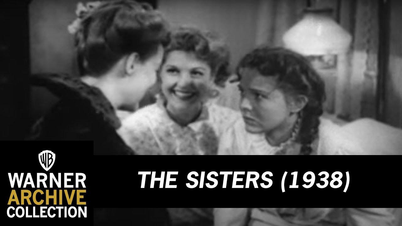 The Sisters Trailer
