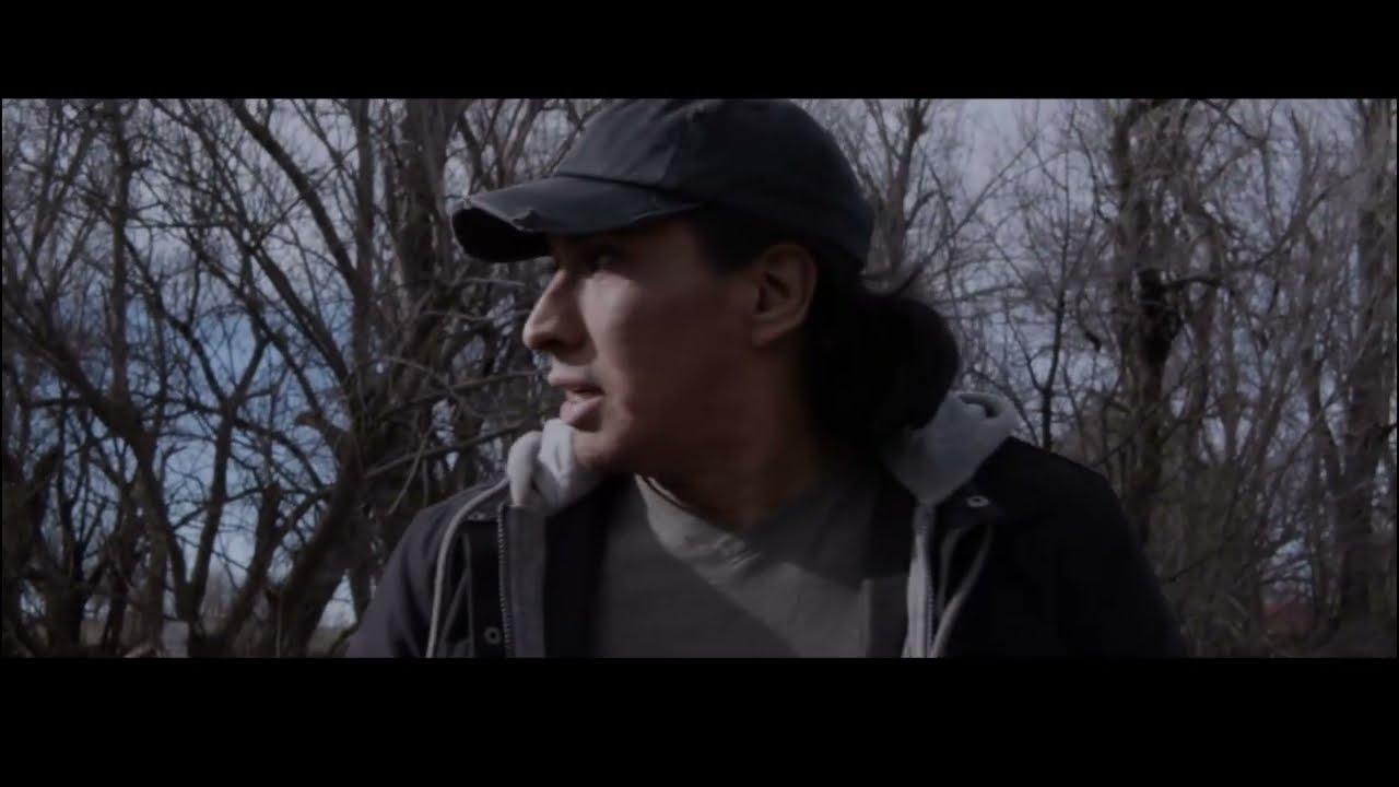 Pallaton Trailer