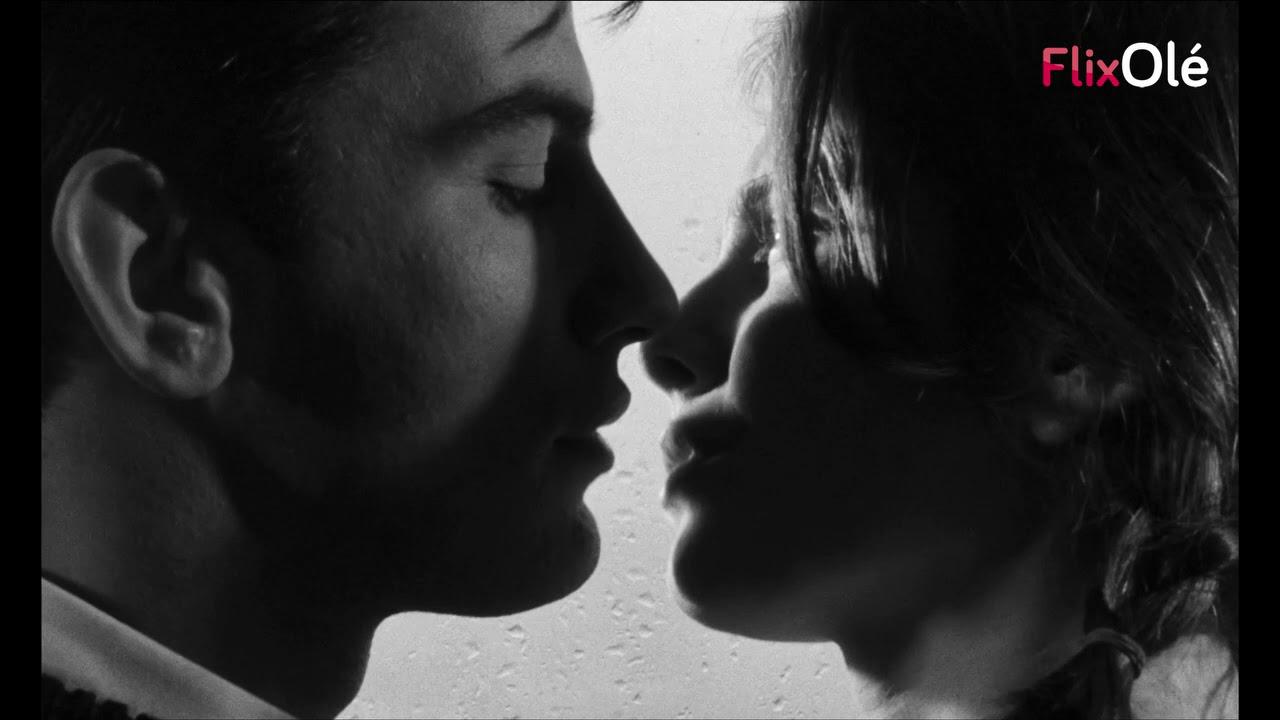 The Good Love Trailer