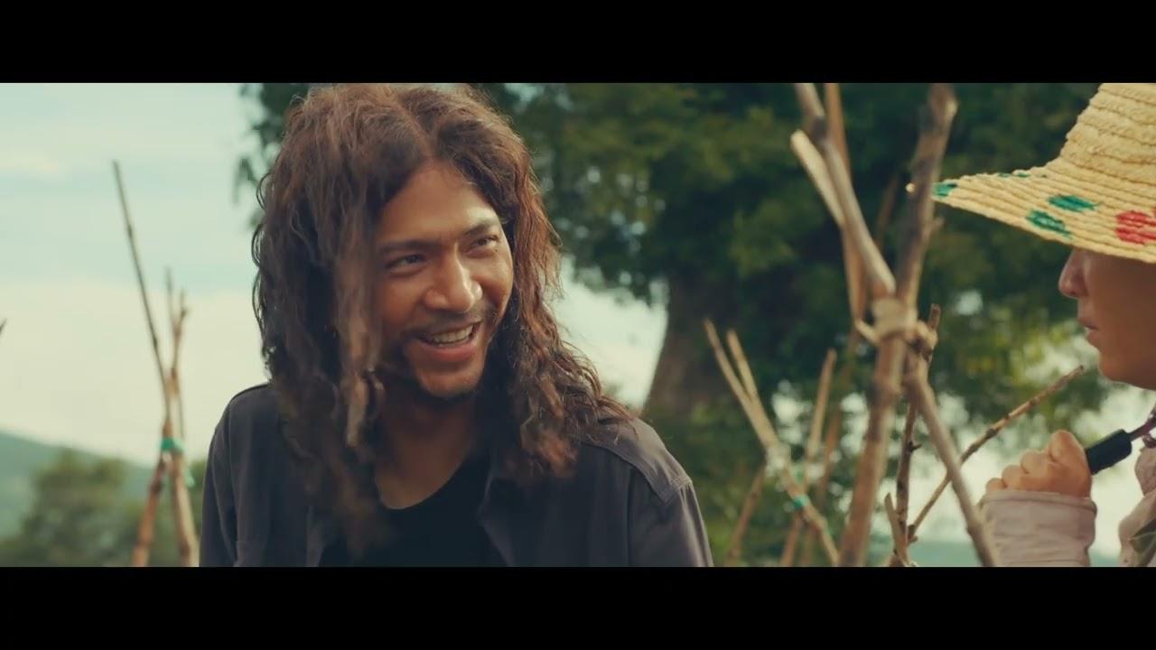 Byaw Than (The Sound of Ceremonial Overture) Trailer