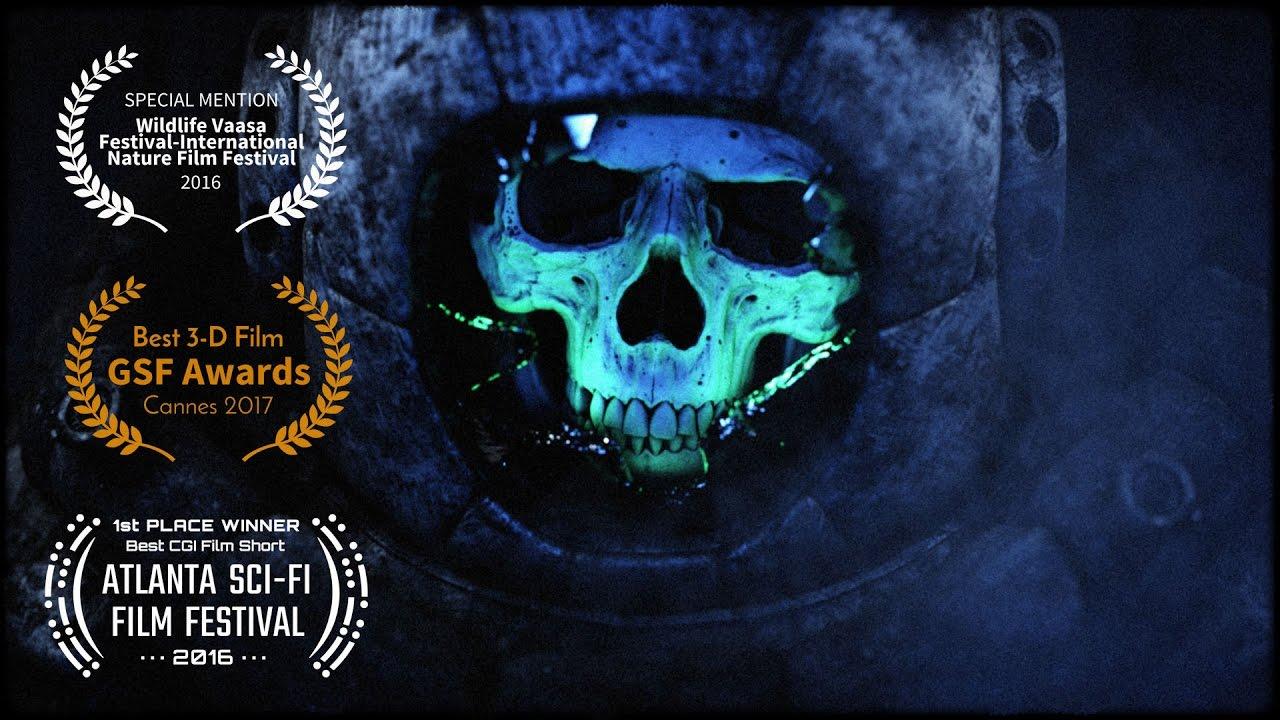 Dead Hand: Last Day of War Trailer