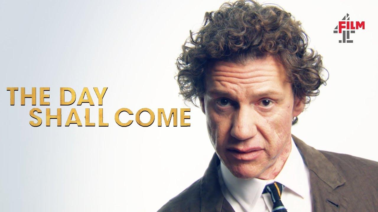 The Day Shall Come Trailer