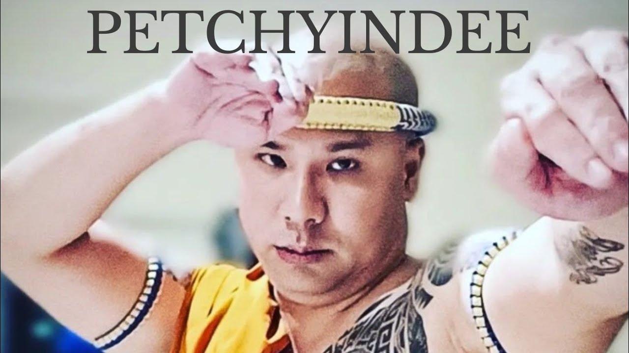 Petchyindee Trailer