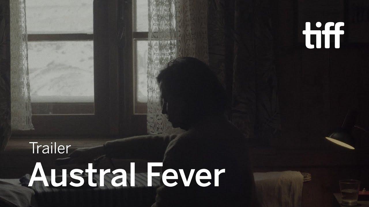 Austral Fever Trailer
