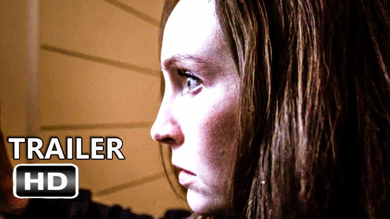 Suitcase Killer: The Melanie McGuire Story Trailer