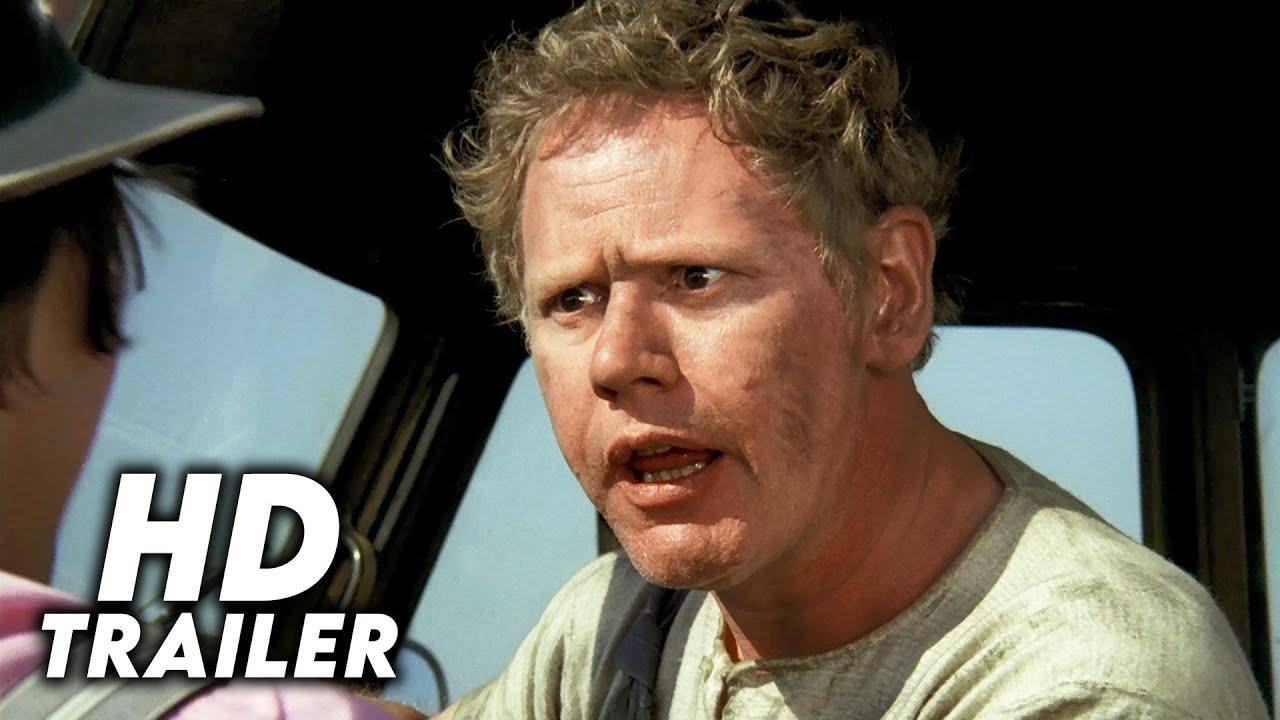 The Olsen Gang in Jutland Trailer