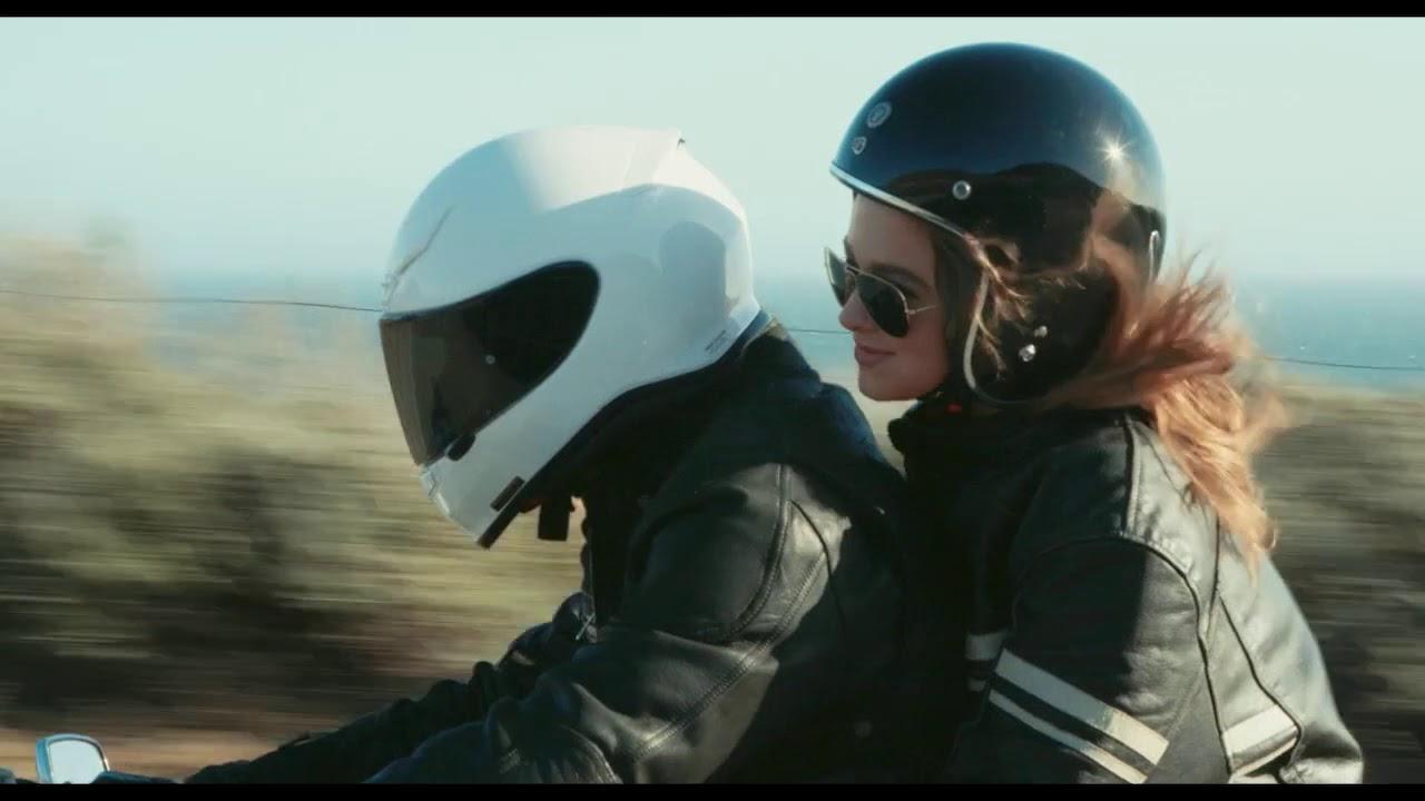 The Lears Trailer
