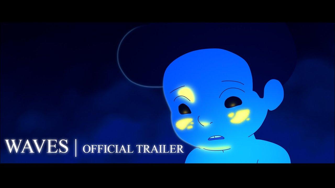 Waves Trailer