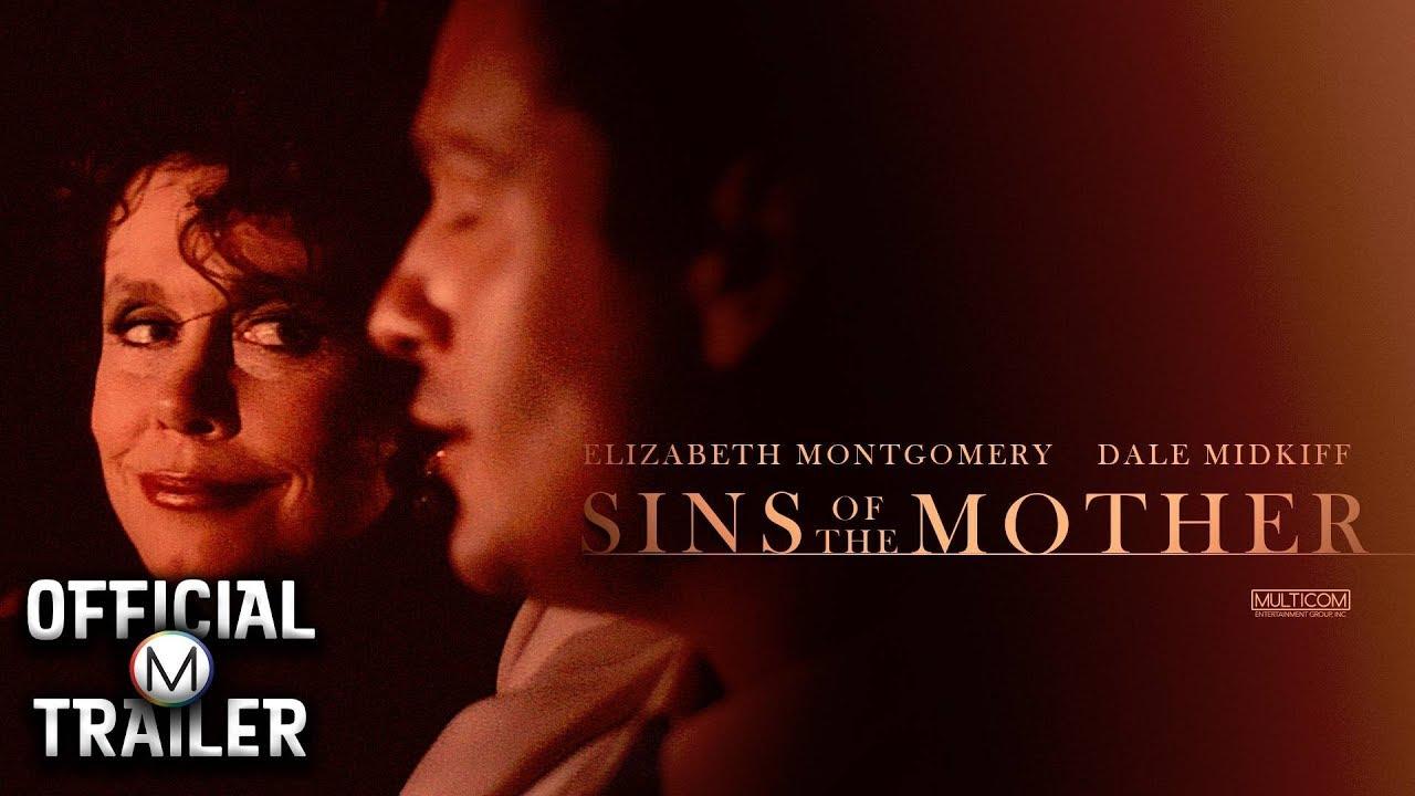 Sins of the Mother Trailer