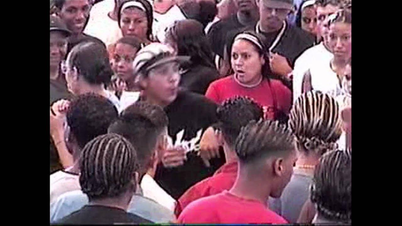 Who Wants Tuki? Trailer