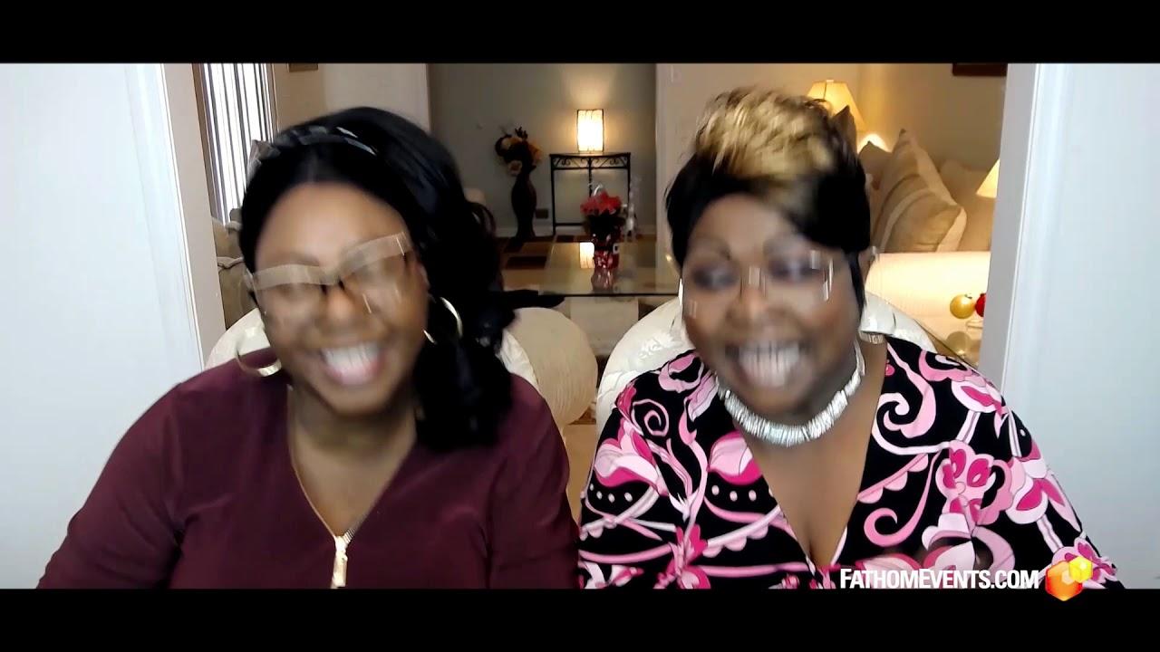 Dummycrats Trailer