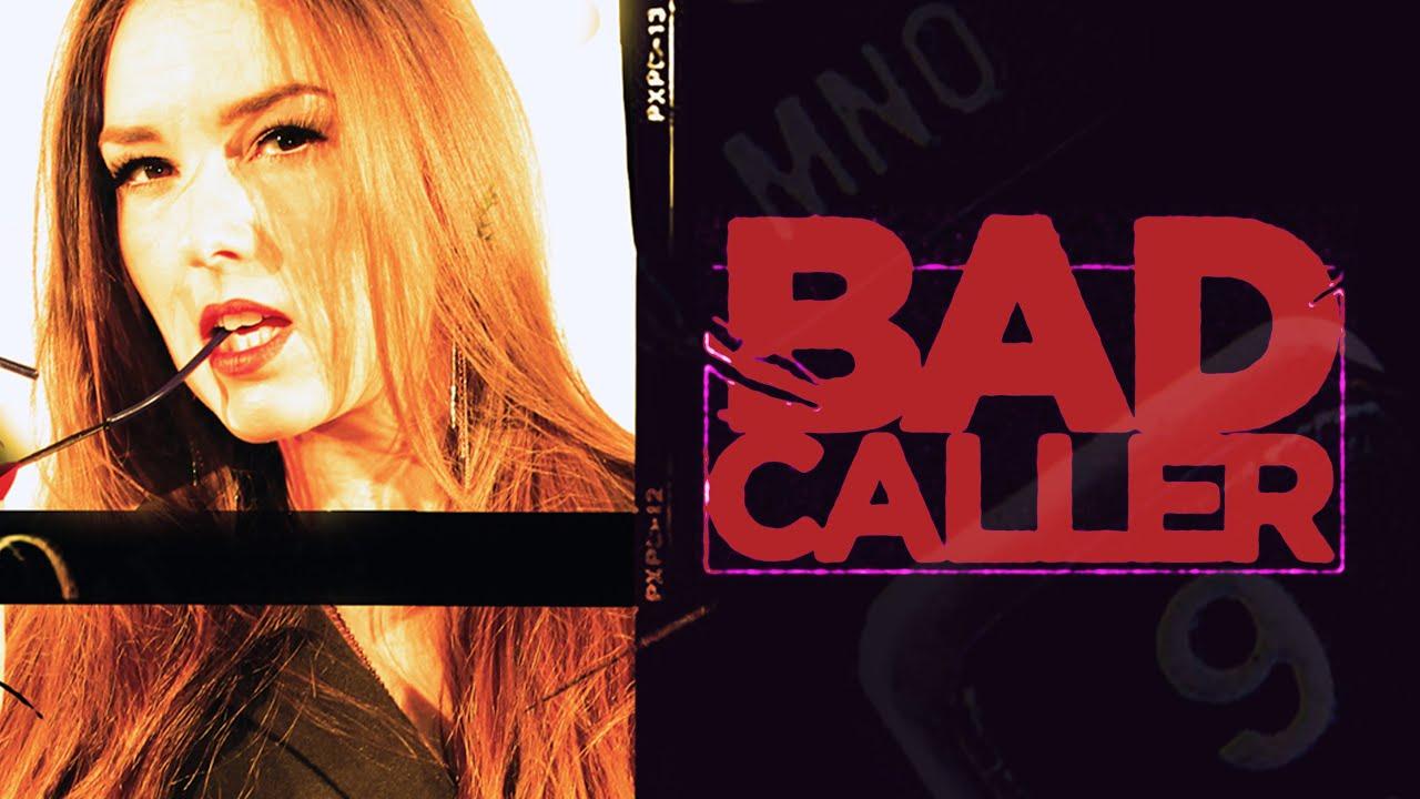 Bad Caller Trailer