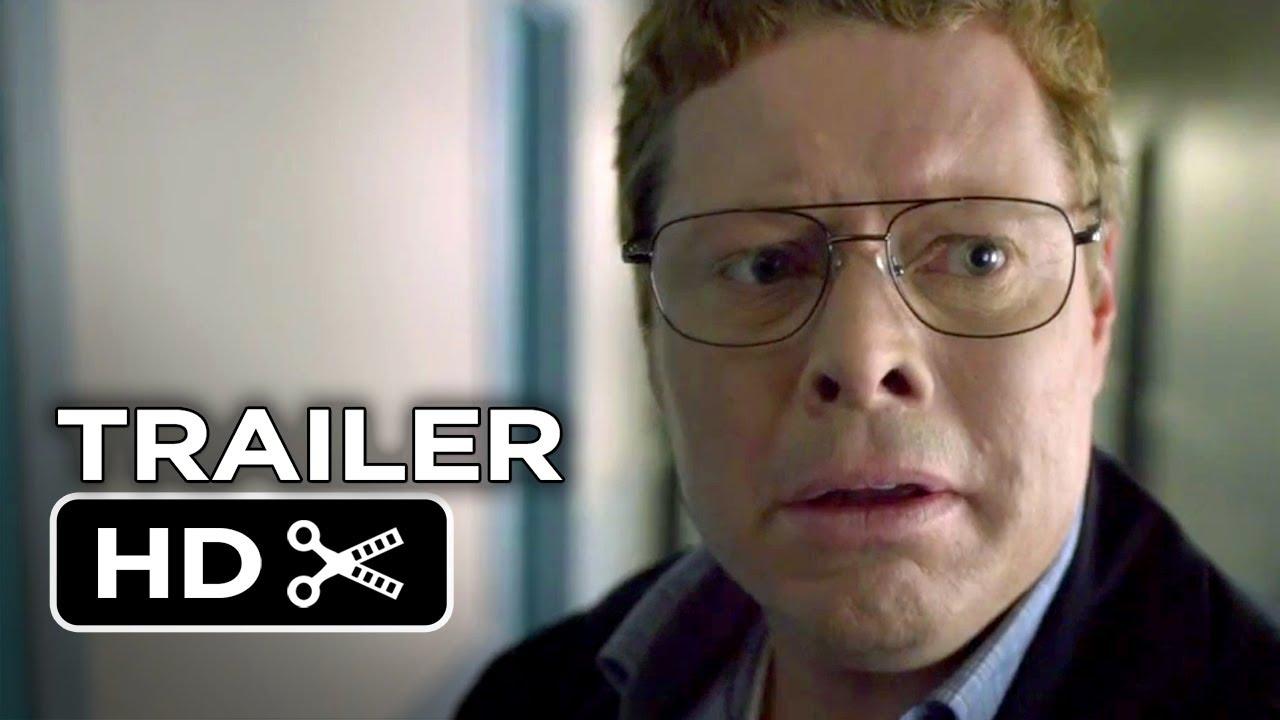 Cruel & Unusual Trailer