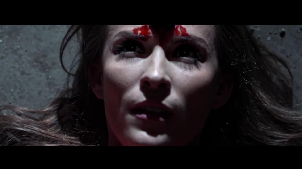 Headgame Trailer