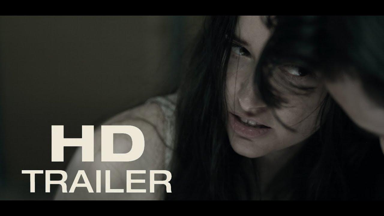 #Models Wanted Trailer