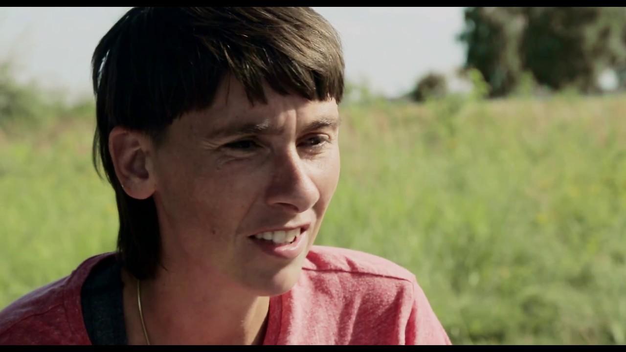 Into the Circle Trailer