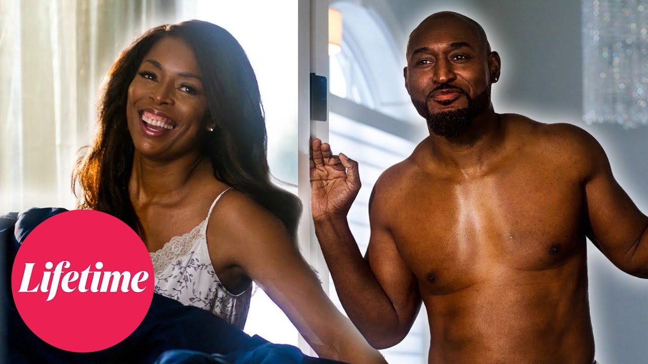 Desire: A Temptations Story Trailer