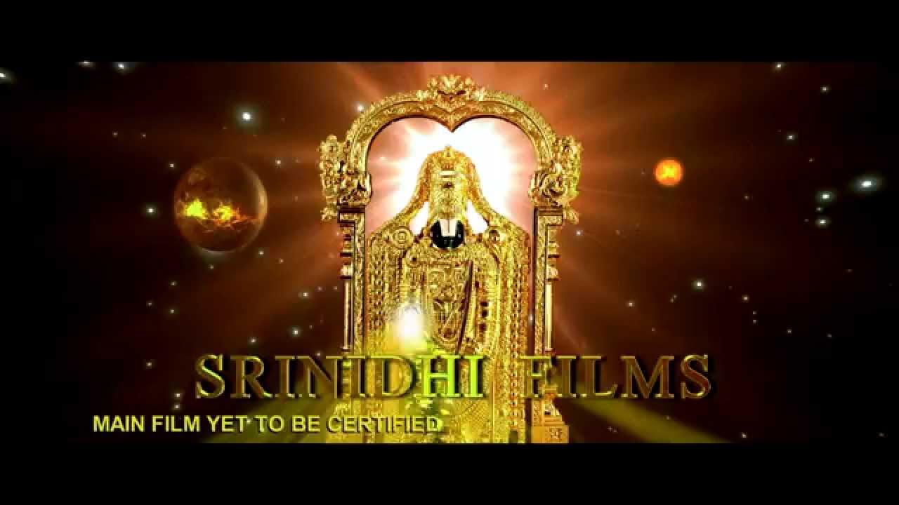 Pokkiri Mannan Trailer