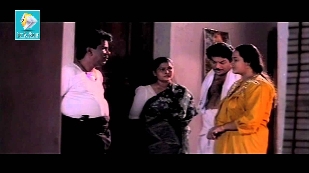 Ikkareyanente Manasam Trailer