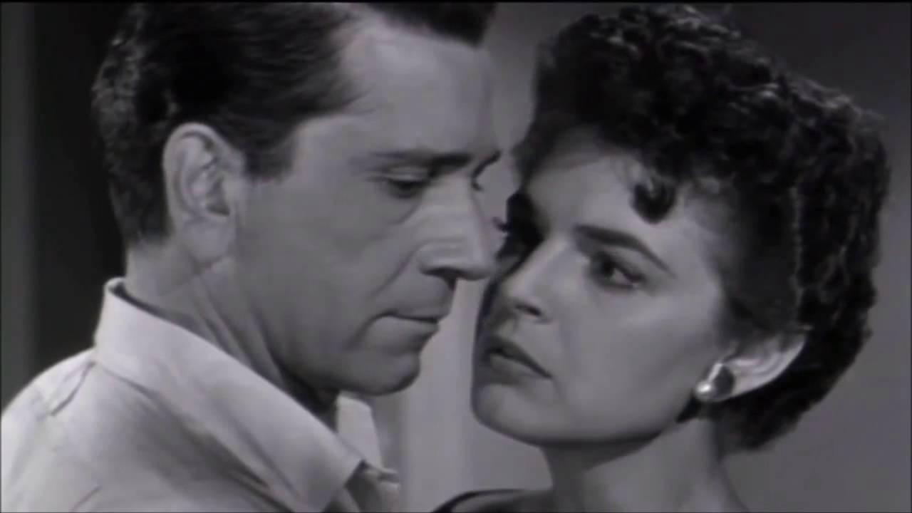 New York Confidential Trailer