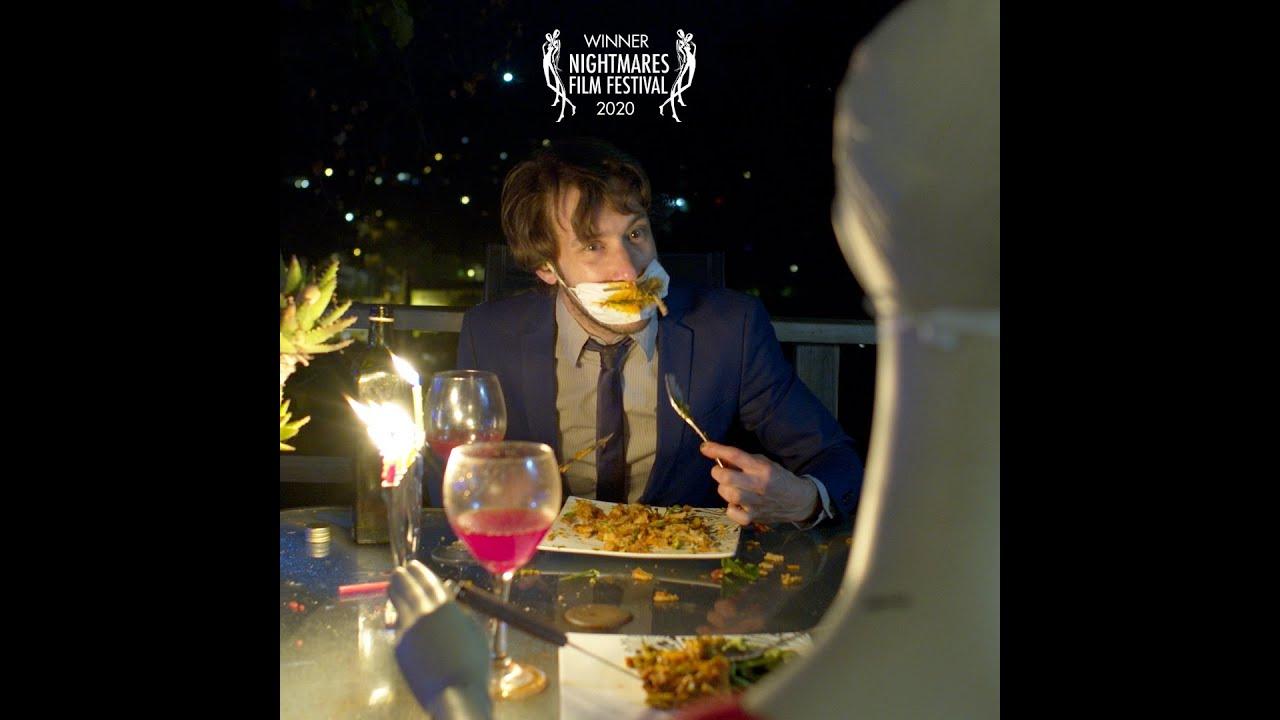 New Not Normal Trailer