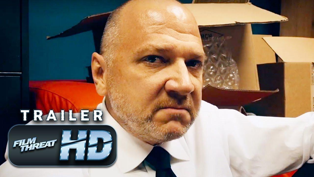 Cruel Hearts Trailer