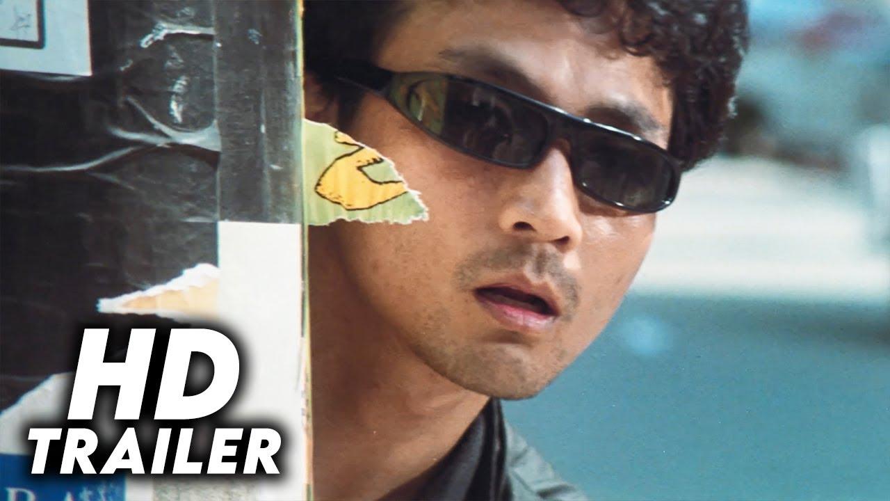 Declaration of Fools Trailer