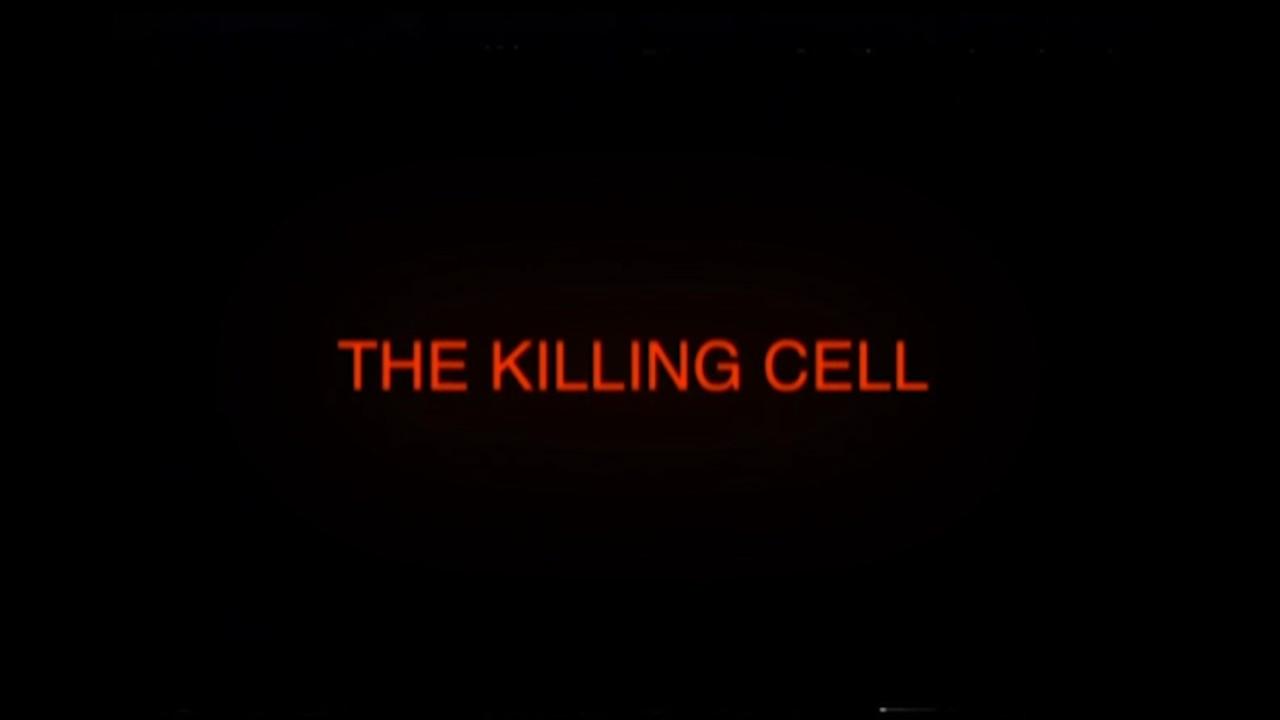 The Killing Cell Trailer