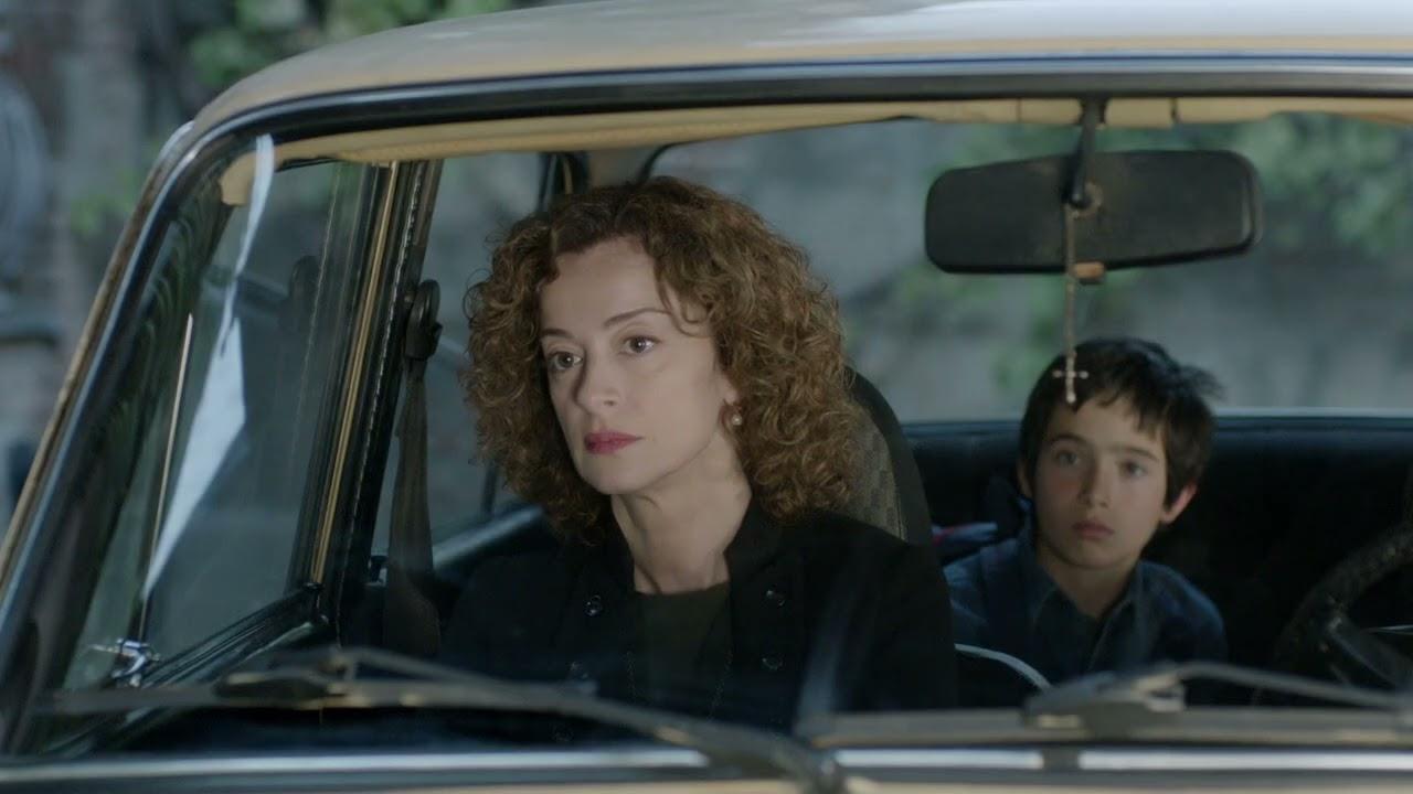 From Life to Life Trailer