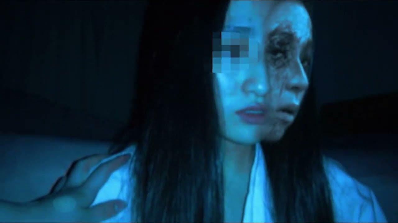 Psychic Yuranbon 18: For Tomomiemi Trailer