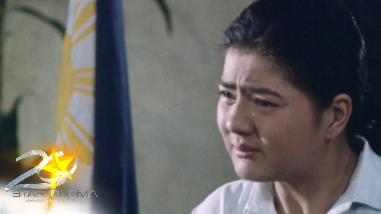 Ipaglaban Mo: The Movie II Trailer