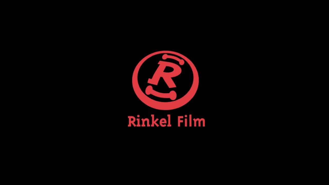 Silk Road Trailer
