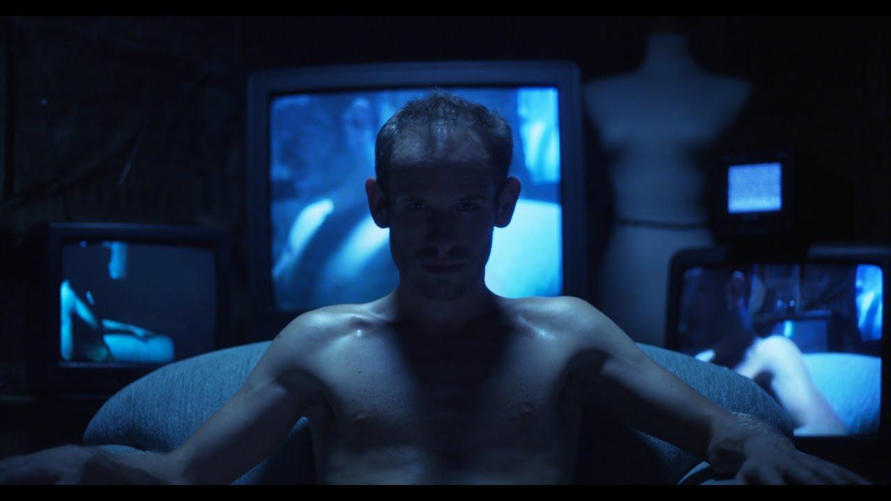 Wild in Blue Trailer