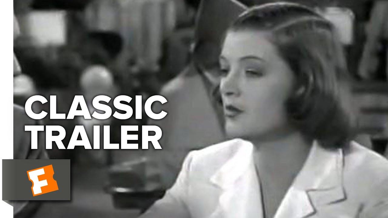 Too Hot to Handle Trailer