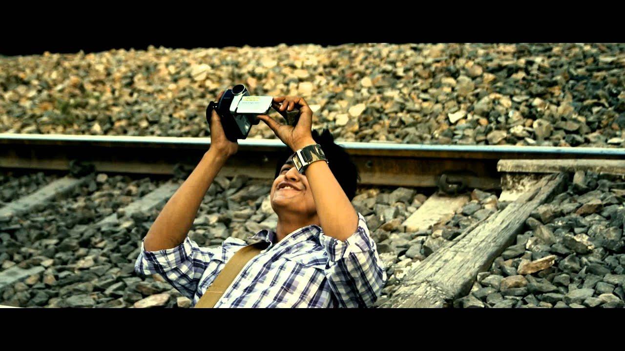 Shakal Pe Mat Ja Trailer