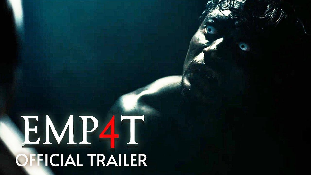 Emp4t Trailer