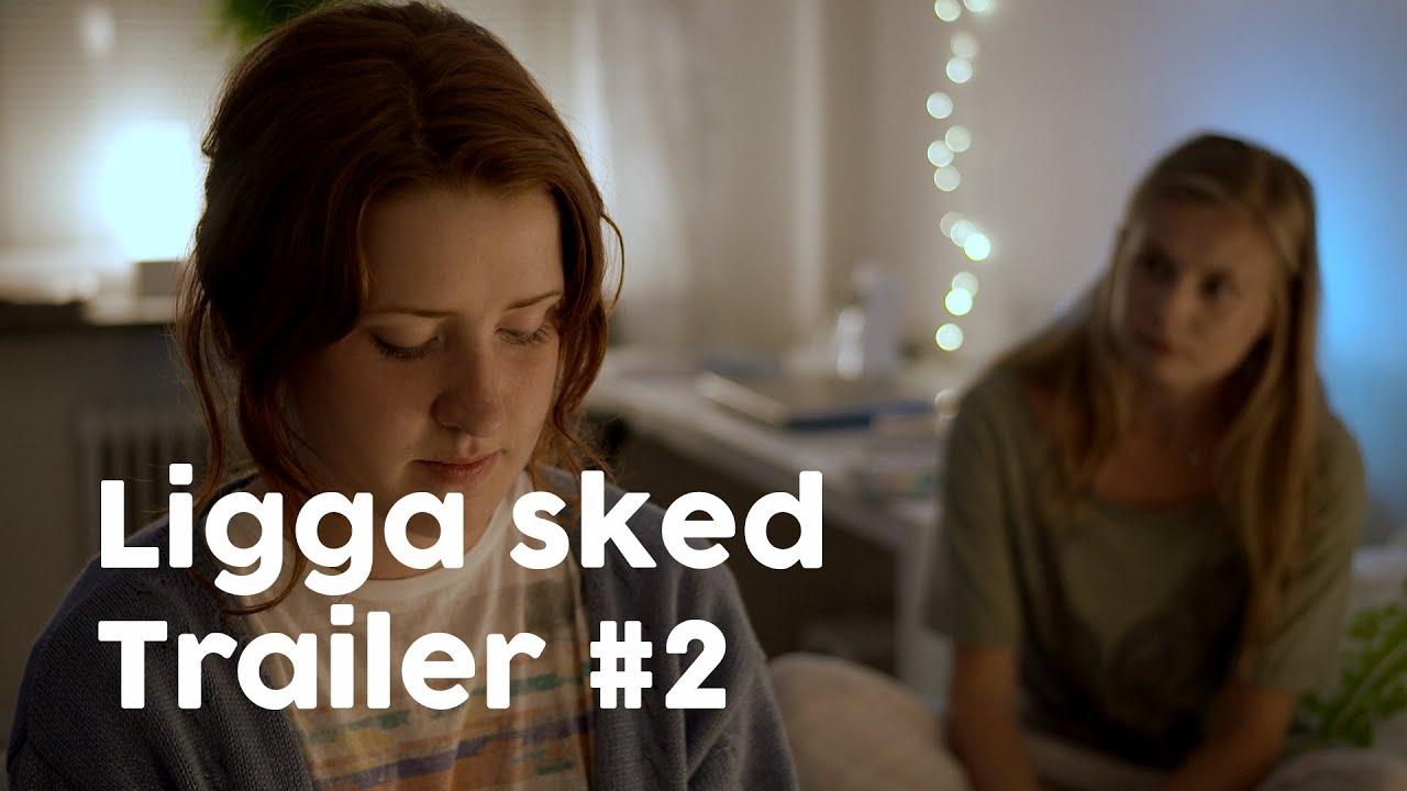 Closer Trailer