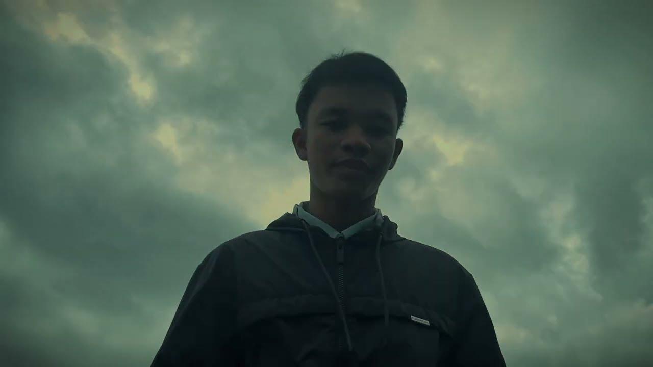 Ainigma Trailer