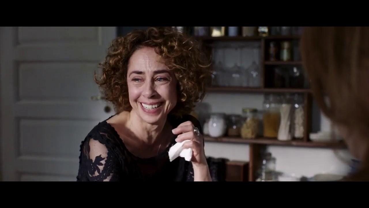 That Time of Year Trailer
