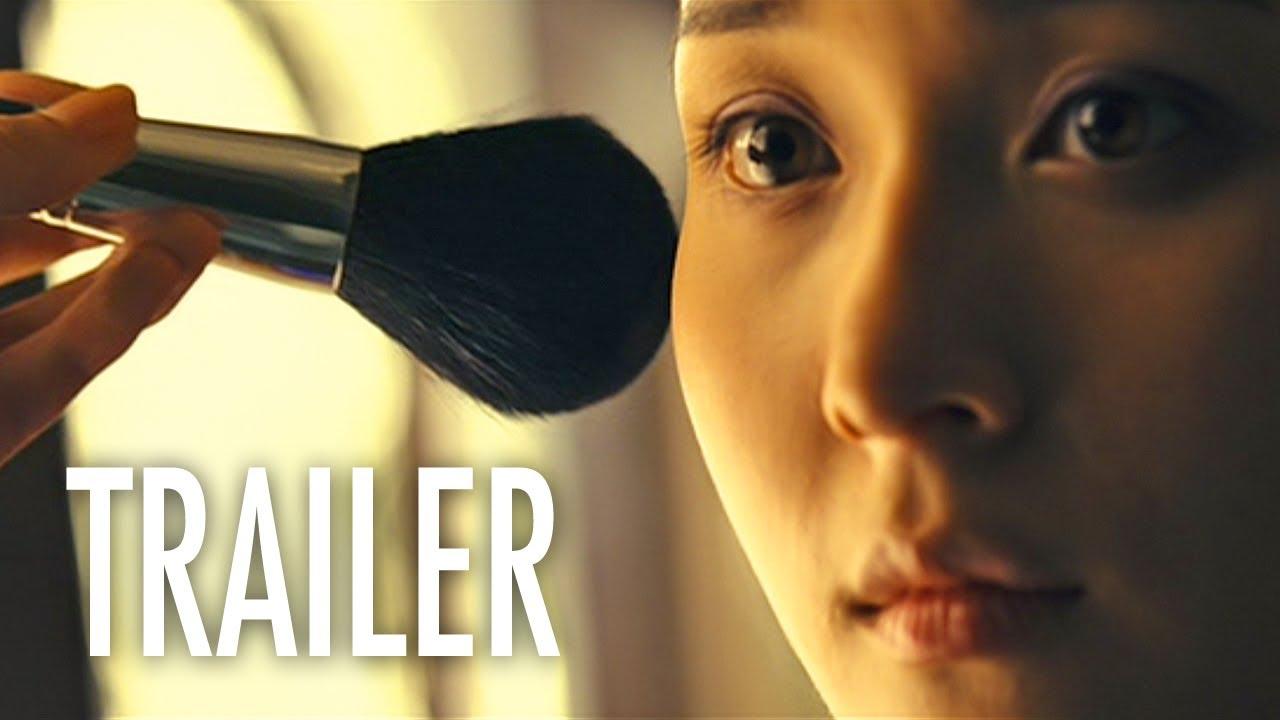 Muoi: The Legend of a Portrait Trailer