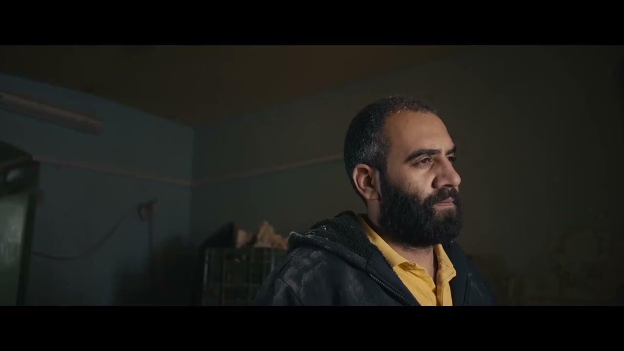 The Deer’s Tooth Trailer