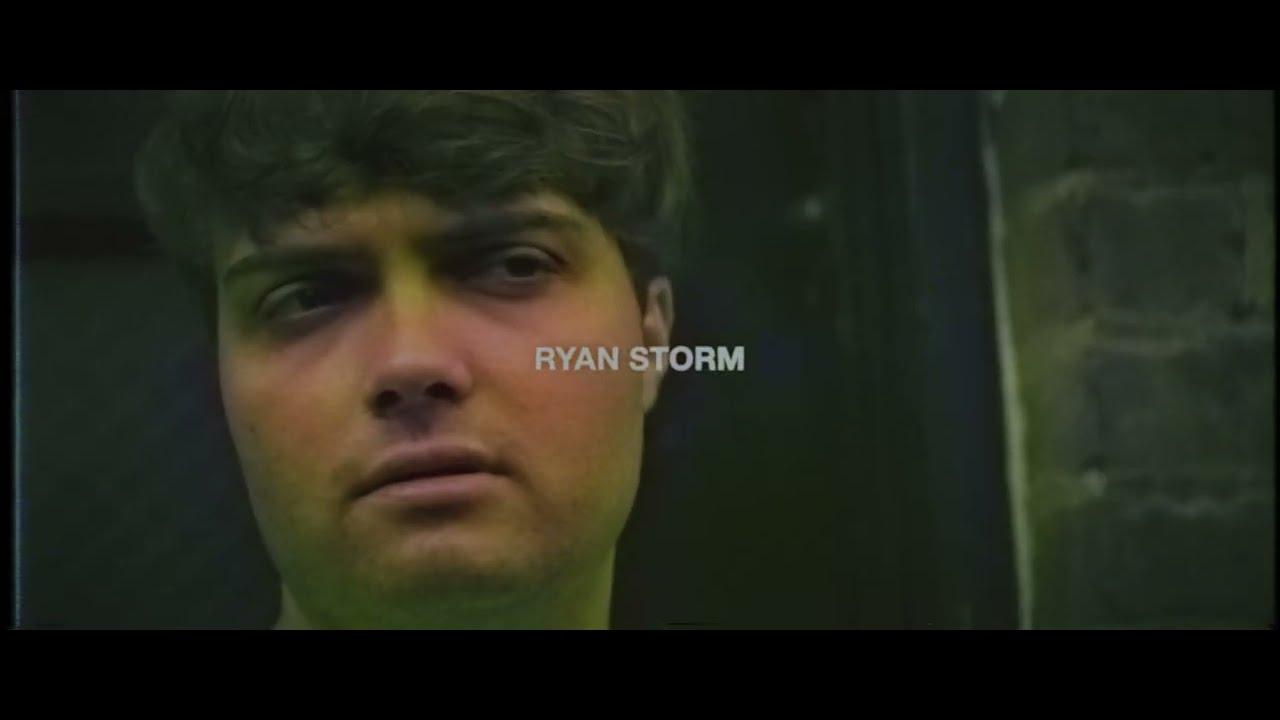 Lonely Nights in Chinatown Trailer