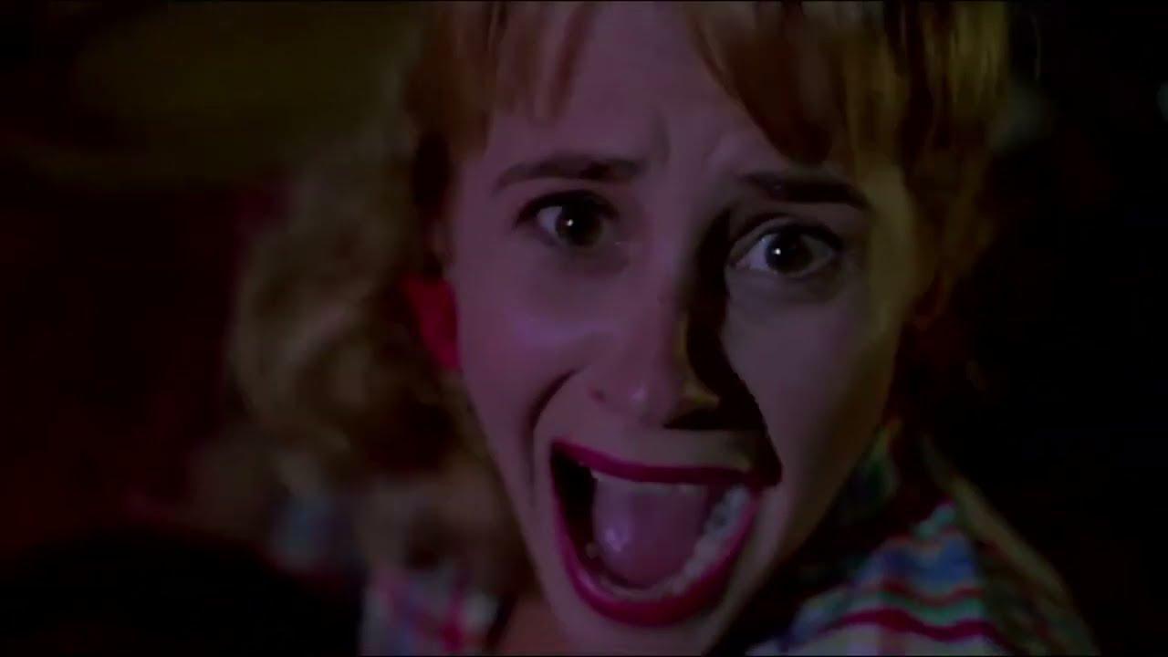 Blood, Guts and Sunshine 2: The History of Horror Made in Florida Trailer