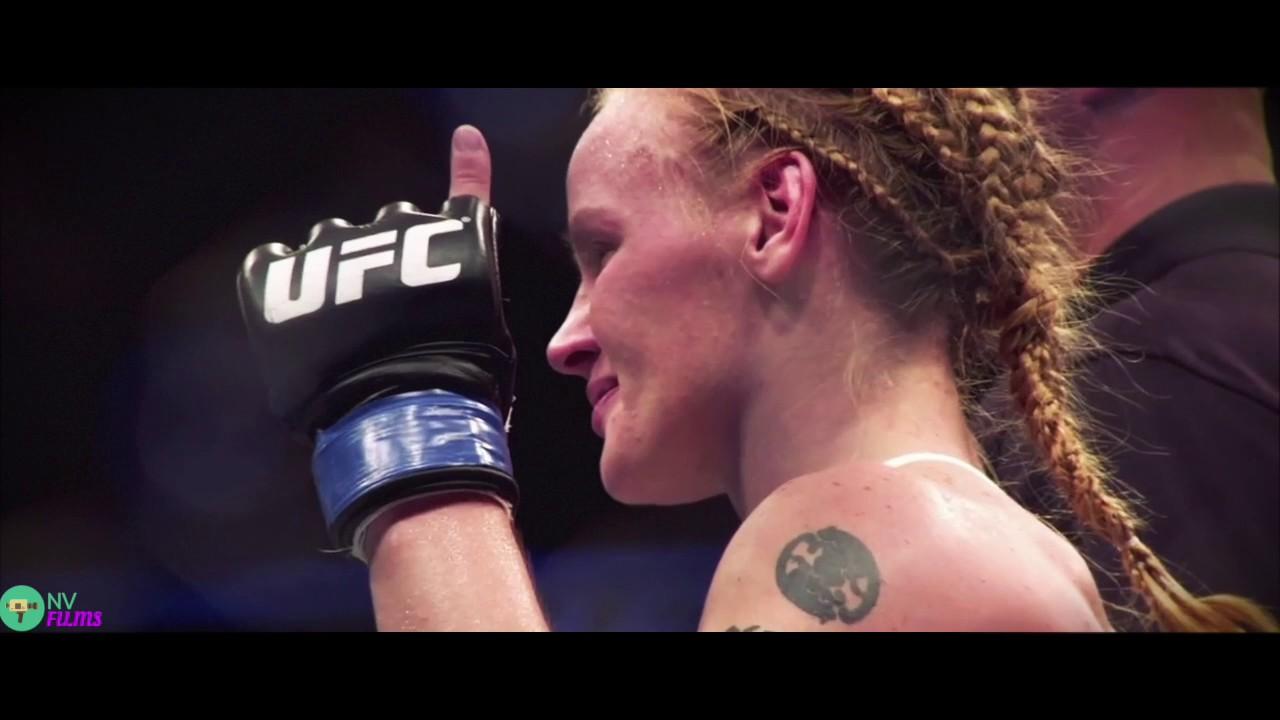 UFC 213: Romero vs. Whittaker Trailer