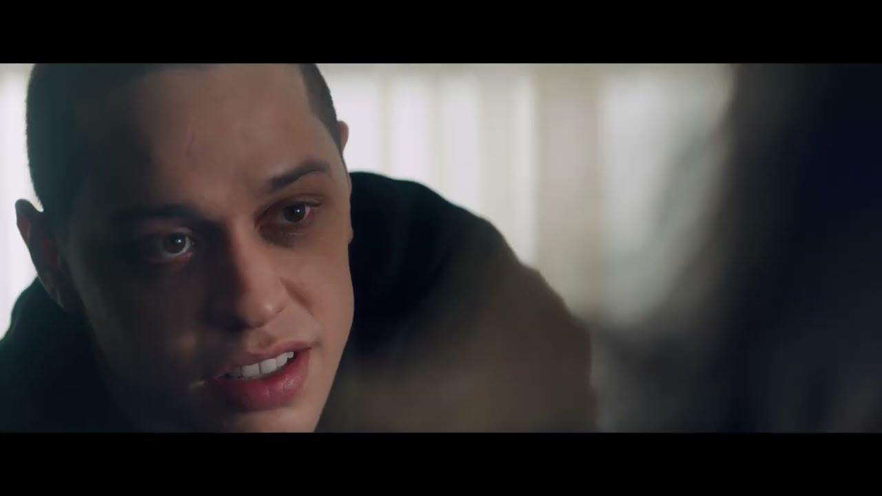 The Home Trailer