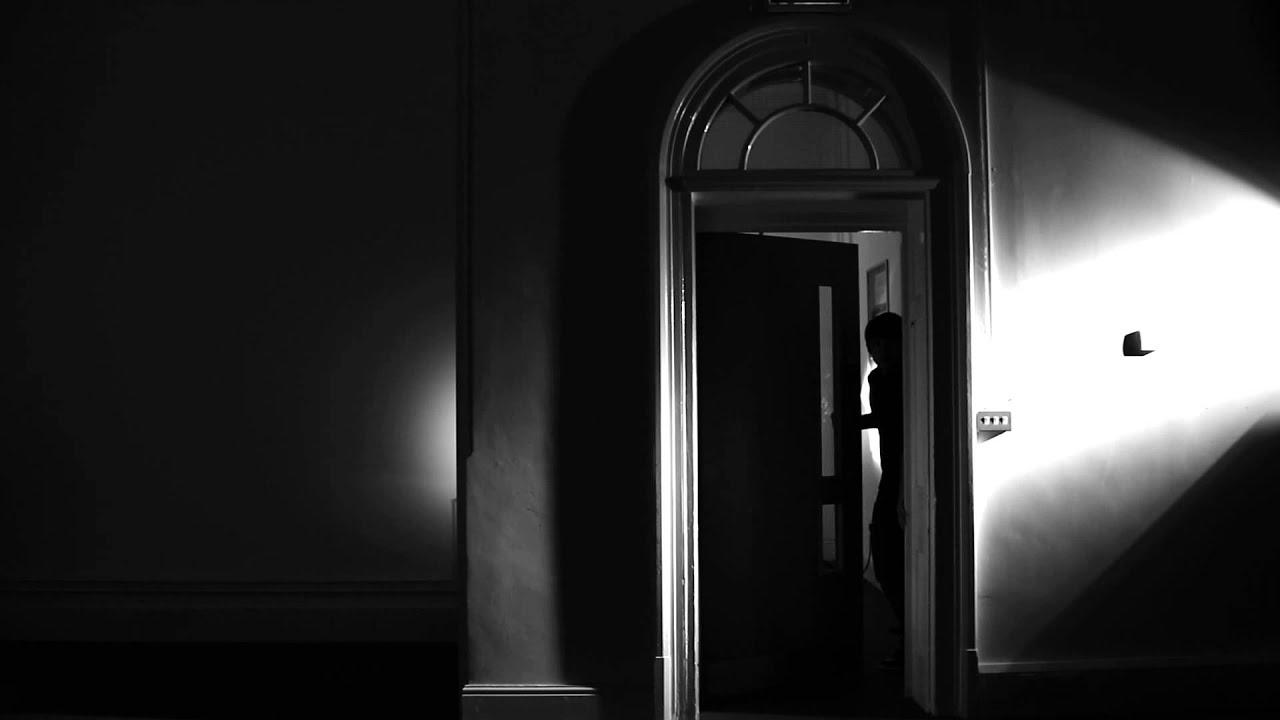 Silhouettes Trailer