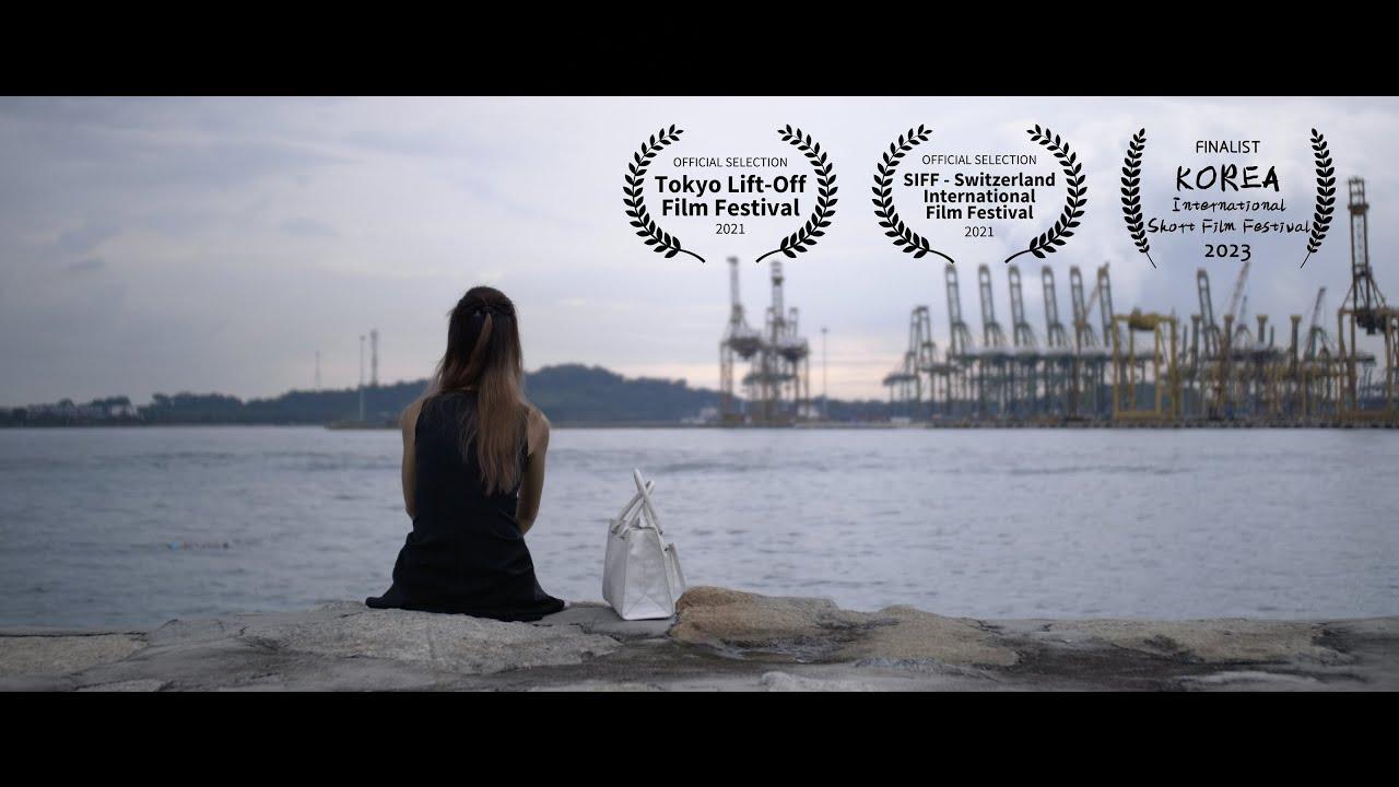The Girl Left Behind Trailer