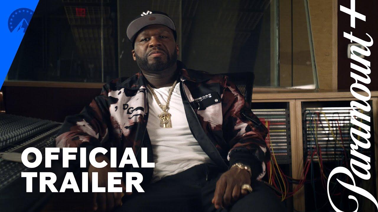 How Music Got Free Trailer